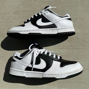 Nike Dunk - Custom designed Nike by You